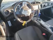 ✅ 2015 Volkswagen Passat S • VIN: 1VWAT7A38FC115401 • Lot: 91636255. Wystawiony na Copart z przebiegiem Nie podano. Bezpłatny archiwum sprzedaży aukcyjnych z USA i szczegółowy raport historii pojazdu na DreamBid. Zdjęcie 8.