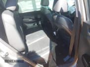 ✅ 2019 Kia Sportage EX • VIN: KNDPN3AC7K7545598 • Lot: 43453832. Wystawiony na IAAI z przebiegiem 47 585 mil. Bezpłatny archiwum sprzedaży aukcyjnych z USA i szczegółowy raport historii pojazdu na DreamBid. Zdjęcie 8.