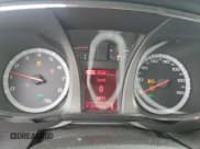 ✅ 2015 GMC Terrain SLE • VIN: 2GKFLVEK8F6243777 • Lot: 85473905. Listed on Copart with 79,598 mi. Free auction sales archive from the USA and detailed vehicle history report at DreamBid. Image 9.