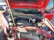 ✅ 2019 Chevrolet Colorado 2WD Work Truck • VIN: 1GCHSBEA8K1314941 • Lot: 43309682. Wystawiony na IAAI z przebiegiem 64 568 mil. Bezpłatny archiwum sprzedaży aukcyjnych z USA i szczegółowy raport historii pojazdu na DreamBid. Zdjęcie 10.