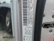 ✅ 2011 Ram 1500 Outdoorsman • VIN: 1D7RV1GT0BS700015 • Lot: 64227345. Listed on Copart with Not provided. Free auction sales archive from the USA and detailed vehicle history report at DreamBid. Image 12.