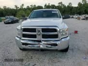 ✅ 2013 Ram 2500 Tradesman • VIN: 3C6UR5HL0DG570897 • Lot: 85524295. Listed on Copart with 102,257 mi. Free auction sales archive from the USA and detailed vehicle history report at DreamBid. Image 13.