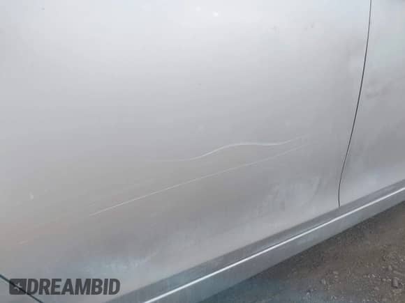 2012 Chevrolet Cruze 1FL z VIN 1G1PE5SC5C7284931, wystawiony jako IAAI lot #42990277 z przebiegiem 221 798 mil mil oraz . Historia ofert i sprzedaży dostępna na DreamBid. Obrazek 14.