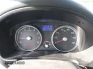 ✅ 2010 Hyundai Accent GLS • VIN: KMHCN4AC0AU434181 • Лот: 41482023. Опубликован ранее на IAAI с пробегом 168 843 миль. Бесплатный доступ к архиву аукционных продаж из США и подробный отчёт об истории автомобиля на DreamBid. Изображение 15.