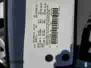 2007 Dodge 1500 ST с VIN 1D7HU18P77J517398, выставлен на аукционе Copart как лот 75881114 с пробегом 195 380 миль миль и Списание • Salvage title. История ставок и продаж доступна на DreamBid. Изображение 12.