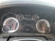 ✅ 2014 Ram 1500 Sport • VIN: 1C6RR7HTXES251714 • Lot: 80853595. Listed on Copart with 194,762 mi. Free auction sales archive from the USA and detailed vehicle history report at DreamBid. Image 9.