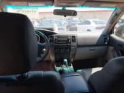 ✅ 2006 Toyota 4Runner SR5 • VIN: JTEZU14R760066270 • Лот: 42101578. Опубликован ранее на IAAI с пробегом 274 513 миль. Бесплатный доступ к архиву аукционных продаж из США и подробный отчёт об истории автомобиля на DreamBid. Изображение 18.