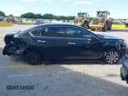✅ 2018 Nissan Altima S • VIN: 1N4AL3AP5JC476713 • Лот: 36178910. Опубликован ранее на IAAI с пробегом 127 396 миль. Бесплатный доступ к архиву аукционных продаж из США и подробный отчёт об истории автомобиля на DreamBid. Изображение 14.