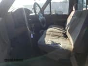 ✅ 1992 Ford F-150 • VIN: 1FTEF14N0NNA70012 • Lot: 88668695. Wystawiony na Copart z przebiegiem 141 069 mil. Bezpłatny archiwum sprzedaży aukcyjnych z USA i szczegółowy raport historii pojazdu na DreamBid. Zdjęcie 7.