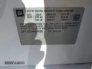 ✅ 2017 Chevrolet Impala LS • VIN: 2G11Z5S3XH9195355 • Lot: 43332901. Wystawiony na IAAI z przebiegiem 76 632 mil. Bezpłatny archiwum sprzedaży aukcyjnych z USA i szczegółowy raport historii pojazdu na DreamBid. Zdjęcie 9.