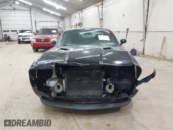 ✅ 2014 Dodge Challenger SXT • VIN: 2C3CDYAG4EH110407 • Lot: 42614236. Wystawiony na IAAI z przebiegiem 84 494 mil. Bezpłatny archiwum sprzedaży aukcyjnych z USA i szczegółowy raport historii pojazdu na DreamBid. Zdjęcie 12.