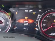 ✅ 2019 Dodge Charger Police • VIN: 2C3CDXKT2KH647911 • Lot: 43662586. Wystawiony na IAAI z przebiegiem 97 696 mil. Bezpłatny archiwum sprzedaży aukcyjnych z USA i szczegółowy raport historii pojazdu na DreamBid. Zdjęcie 7.