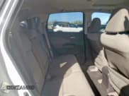 ✅ 2014 Honda CR-V EX • VIN: 5J6RM3H55EL003165 • Lot: 85395435. Listed on Copart with 166,405 mi. Free auction sales archive from the USA and detailed vehicle history report at DreamBid. Image 11.