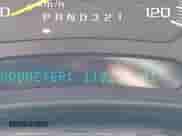 2006 Chevrolet Silverado 2500HD LT1 with VIN 1GCHK24U16E145209, listed as a IAAI auction lot 41925420 with 110,285 mi miles and . Bid and sale history available at DreamBid. Image 15.