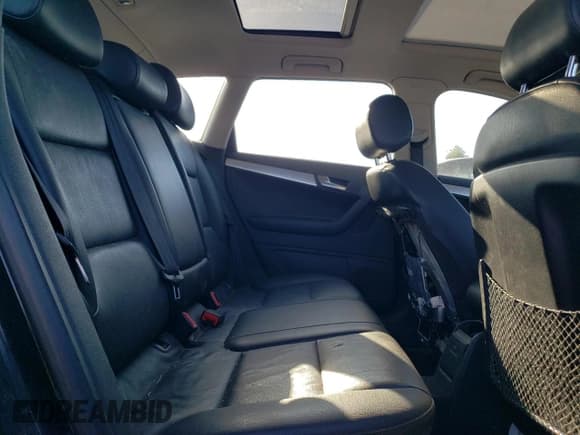 ✅ 2013 Audi A3 Premium Plus • VIN: WAUKJAFM5DA022014 • Lot: 50011335. Listed on Copart with 280,999 mi. Free auction sales archive from the USA and detailed vehicle history report at DreamBid. Image 10.