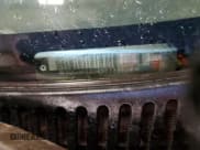 ✅ 2003 Chevrolet Silverado 2500HD Work Truck • VIN: 1GCHK24U43E132966 • Лот: 90258455. Опубликован ранее на Copart с пробегом 146 935 миль. Бесплатный доступ к архиву аукционных продаж из США и подробный отчёт об истории автомобиля на DreamBid. Изображение 12.