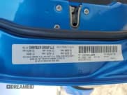 ✅ 2015 Dodge Dart SXT • VIN: 1C3CDFBB9FD238308 • Лот: 91725745. Опубликован ранее на Copart с пробегом 127 896 миль. Бесплатный доступ к архиву аукционных продаж из США и подробный отчёт об истории автомобиля на DreamBid. Изображение 12.