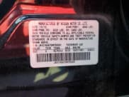 ✅ 2013 Infiniti G37 x • VIN: JN1CV6AR7DM756991 • Lot: 92684835. Listed on Copart with 130,572 mi. Free auction sales archive from the USA and detailed vehicle history report at DreamBid. Image 13.