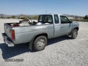 ✅ 1993 Nissan Frontier SE • VIN: 1N6HD16Y9PC430786 • Лот: 56333545. Опубликован ранее на Copart с пробегом 262 505 миль. Бесплатный доступ к архиву аукционных продаж из США и подробный отчёт об истории автомобиля на DreamBid. Изображение 3.