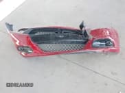 ✅ 2016 Dodge Dart SXT • VIN: 1C3CDFBB8GD701170 • Лот: 42883590. Опубликован ранее на IAAI с пробегом 113 086 миль. Бесплатный доступ к архиву аукционных продаж из США и подробный отчёт об истории автомобиля на DreamBid. Изображение 12.