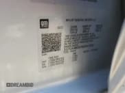 ✅ 2022 GMC Sierra 1500 SLE • VIN: 1GTUUBED7NZ557231 • Лот: 84678694. Опубликован ранее на Copart с пробегом 48 865 миль. Бесплатный доступ к архиву аукционных продаж из США и подробный отчёт об истории автомобиля на DreamBid. Изображение 14.