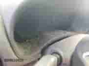 2020 Hyundai Kona SEL с VIN KM8K2CAA2LU564947, выставлен на аукционе Copart как лот 64862302 с пробегом Не указан миль и . История ставок и продаж доступна на DreamBid. Изображение 8.