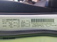 ✅ 2014 Dodge Durango Limited • VIN: 1C4SDHDT9EC396662 • Лот: 42732259. Опубликован ранее на IAAI с пробегом 241 791 миль. Бесплатный доступ к архиву аукционных продаж из США и подробный отчёт об истории автомобиля на DreamBid. Изображение 9.