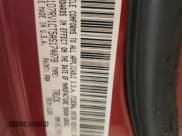 ✅ 2010 Dodge 1500 Sport • VIN: 1D7RV1CT5AS174078 • Lot: 65368575. Wystawiony na Copart z przebiegiem 241 427 mil. Bezpłatny archiwum sprzedaży aukcyjnych z USA i szczegółowy raport historii pojazdu na DreamBid. Zdjęcie 12.