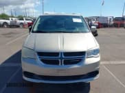 ✅ 2012 Dodge Grand Caravan SXT • VIN: 2C4RDGCG9CR414899 • Лот: 43664583. Опубликован ранее на IAAI с пробегом 91 278 миль. Бесплатный доступ к архиву аукционных продаж из США и подробный отчёт об истории автомобиля на DreamBid. Изображение 6.