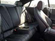 ✅ 2022 Mercedes-Benz E 450 • VIN: W1K1J5JB2NF183488 • Лот: 69967384. Опубликован ранее на Copart с пробегом 7 850 миль. Бесплатный доступ к архиву аукционных продаж из США и подробный отчёт об истории автомобиля на DreamBid. Изображение 10.