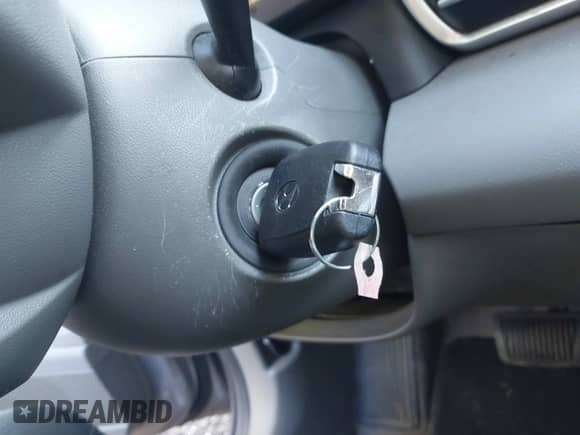 2024 Hyundai Elantra SE с VIN KMHLL4DG5RU711102, выставлен на аукционе IAAI как лот 43047852 с пробегом 29 795 миль миль и . История ставок и продаж доступна на DreamBid. Изображение 11.