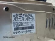 ✅ 1997 Ford Ranger XL • VIN: 1FTCR14A2VPB40920 • Lot: 57128065. Listed on Copart with 179,876 mi. Free auction sales archive from the USA and detailed vehicle history report at DreamBid. Image 12.