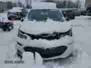 2017 Chevrolet Bolt EV LT с VIN 1G1FW6S05H4176502, выставлен на аукционе Copart как лот 38347194 с пробегом 112 513 миль миль и . История ставок и продаж доступна на DreamBid. Изображение 5.