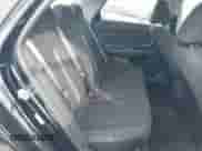 2024 Hyundai Elantra SEL с VIN KMHLM4DG3RU829078, выставлен на аукционе IAAI как лот 43141419 с пробегом 6 334 миль миль и . История ставок и продаж доступна на DreamBid. Изображение 8.