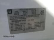 ✅ 2016 Chevrolet Silverado 2500HD Work Truck • VIN: 1GC1KUEG2GF198230 • Лот: 91877325. Опубликован ранее на Copart с пробегом 210 311 миль. Бесплатный доступ к архиву аукционных продаж из США и подробный отчёт об истории автомобиля на DreamBid. Изображение 12.