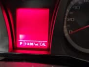 ✅ 2017 GMC Terrain SLE • VIN: 2GKFLTEK1H6134245 • Лот: 42661701. Опубликован ранее на IAAI с пробегом 114 387 миль. Бесплатный доступ к архиву аукционных продаж из США и подробный отчёт об истории автомобиля на DreamBid. Изображение 16.