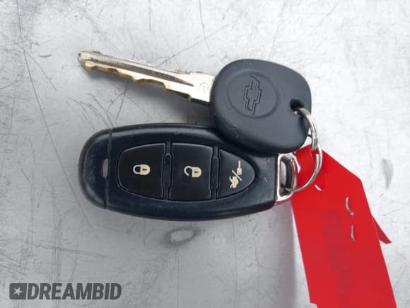 ✅ 2007 Chevrolet HHR LT • VIN: 3GNDA23P27S564987 • Лот: 41608102. Опубликован ранее на IAAI с пробегом 247 790 миль. Бесплатный доступ к архиву аукционных продаж из США и подробный отчёт об истории автомобиля на DreamBid. Изображение 11.