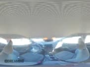 ✅ 2020 Hyundai Ioniq SE • VIN: KMHC75LJ1LU077043 • Lot: 42649455. Wystawiony na Copart z przebiegiem 42 209 mil. Bezpłatny archiwum sprzedaży aukcyjnych z USA i szczegółowy raport historii pojazdu na DreamBid. Zdjęcie 12.