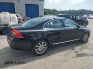 ✅ 2011 Volvo S80 3.2L • VIN: YV1940AS2B1135791 • Лот: 63181925. Опубликован ранее на Copart с пробегом 188 129 миль. Бесплатный доступ к архиву аукционных продаж из США и подробный отчёт об истории автомобиля на DreamBid. Изображение 3.