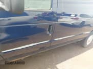 ✅ 2011 Ford Econoline Cargo Commercial • VIN: 1FTNE1EW8BDA58606 • Lot: 42710443. Listed on IAAI with 177,024 mi. Free auction sales archive from the USA and detailed vehicle history report at DreamBid. Image 13.