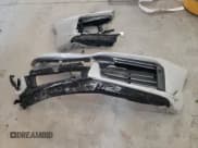 ✅ 2021 Porsche 911 Turbo S • VIN: WP0CD2A92MS263918 • Lot: 80088025. Listed on Copart with 8,246 mi. Free auction sales archive from the USA and detailed vehicle history report at DreamBid. Image 12.