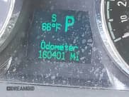 ✅ 2014 Chevrolet Captiva Sport LTZ • VIN: 3GNAL4EK7ES512679 • Lot: 42379016. Wystawiony na IAAI z przebiegiem 160 401 mil. Bezpłatny archiwum sprzedaży aukcyjnych z USA i szczegółowy raport historii pojazdu na DreamBid. Zdjęcie 15.