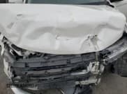 ✅ 2018 Mitsubishi Outlander ES • VIN: JA4AZ3A31JZ069713 • Lot: 81079845. Listed on Copart with Not provided. Free auction sales archive from the USA and detailed vehicle history report at DreamBid. Image 12.