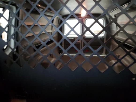 ✅ 2014 Ford Econoline Cargo Commercial • VIN: 1FTNS1EW6EDB20128 • Lot: 88894355. Wystawiony na Copart z przebiegiem 180 376 mil. Bezpłatny archiwum sprzedaży aukcyjnych z USA i szczegółowy raport historii pojazdu na DreamBid. Zdjęcie 10.