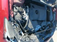 ✅ 2018 Infiniti QX30 Sport • VIN: SJKCH5CP8JA058622 • Lot: 41519552. Wystawiony na IAAI z przebiegiem 109 062 mil. Bezpłatny archiwum sprzedaży aukcyjnych z USA i szczegółowy raport historii pojazdu na DreamBid. Zdjęcie 20.