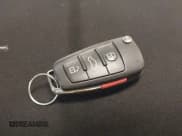 ✅ 2017 Audi A3 Cabriolet Premium • VIN: WAU78LFF8H1019788 • Lot: 41887525. Listed on IAAI with 86,811 mi. Free auction sales archive from the USA and detailed vehicle history report at DreamBid. Image 11.