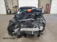 ✅ 2013 Cadillac XTS Luxury • VIN: 2G61R5S32D9100789 • Lot: 59423605. Wystawiony na Copart z przebiegiem Nie podano. Bezpłatny archiwum sprzedaży aukcyjnych z USA i szczegółowy raport historii pojazdu na DreamBid. Zdjęcie 5.