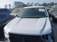 ✅ 2022 Ford Maverick Lariat • VIN: 3FTTW8E3XNRA55947 • Lot: 43592683. Wystawiony na IAAI z przebiegiem 87 738 mil. Bezpłatny archiwum sprzedaży aukcyjnych z USA i szczegółowy raport historii pojazdu na DreamBid. Zdjęcie 13.