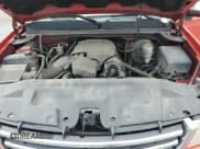 ✅ 2013 GMC Sierra 1500 SLE • VIN: 1GTR1VE0XDZ136616 • Lot: 71684715. Wystawiony na Copart z przebiegiem 152 901 mil. Bezpłatny archiwum sprzedaży aukcyjnych z USA i szczegółowy raport historii pojazdu na DreamBid. Zdjęcie 11.