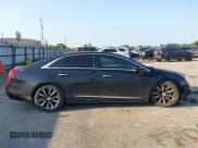 ✅ 2013 Cadillac XTS • VIN: 2G61N5S37D9126459 • Lot: 42943103. Wystawiony na IAAI z przebiegiem 141 110 mil. Bezpłatny archiwum sprzedaży aukcyjnych z USA i szczegółowy raport historii pojazdu na DreamBid. Zdjęcie 14.